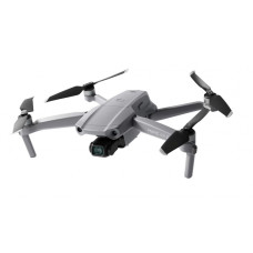 Складной дрон DJI Mavic Air 2